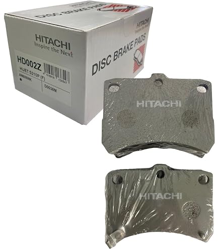 Amazon | 無限 MUGEN 45022-XMD-K000 Brake Pad ブレーキパッド 左右